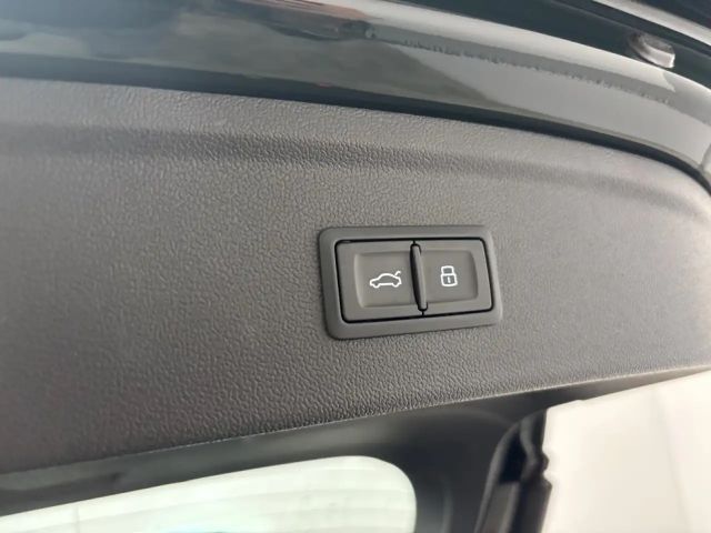 Audi RS3 Quattro Sedan Sportback