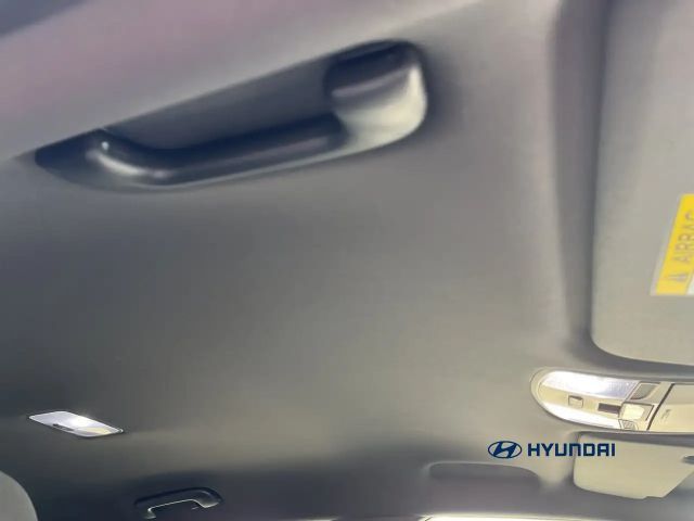 Hyundai i30 N Performance