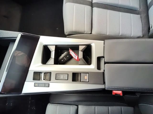 Opel Grandland X GS-Line Grand Sport