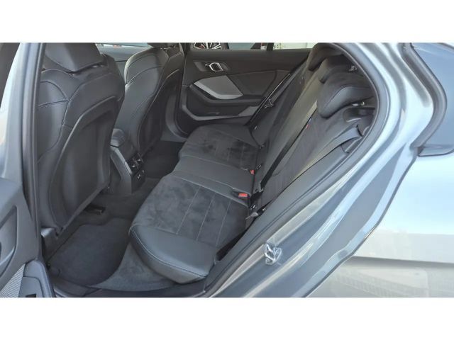 BMW 135 Sedan xDrive