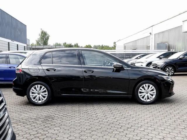 Volkswagen Golf Golf VIII Style