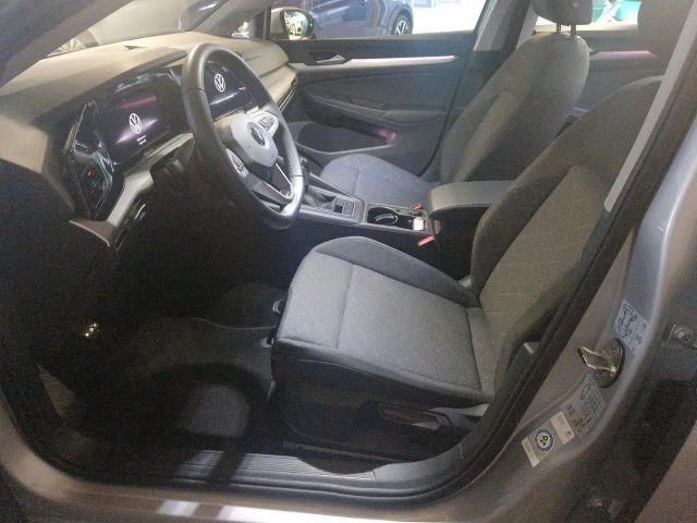 Volkswagen Golf 1.5 TSI Life