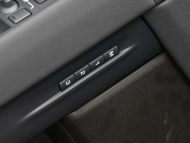 Land Rover Range Rover Evoque D200 Dynamic SE