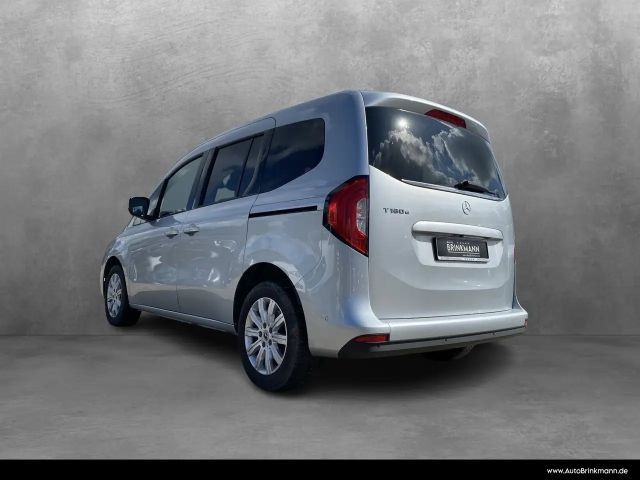 Mercedes-Benz T 180 Progressive