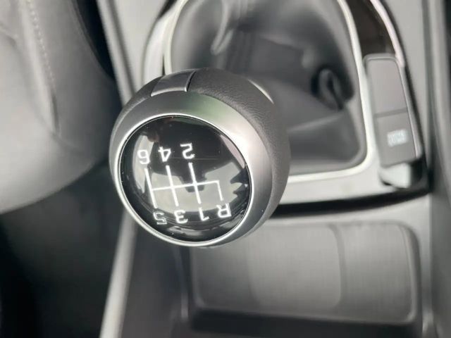 Hyundai Tucson NX4 Jubile