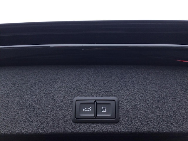 Audi Q2 40 TFSI Quattro S-Line S-Tronic