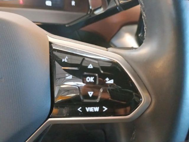 Volkswagen ID.4 IQ.Drive Performance Pro