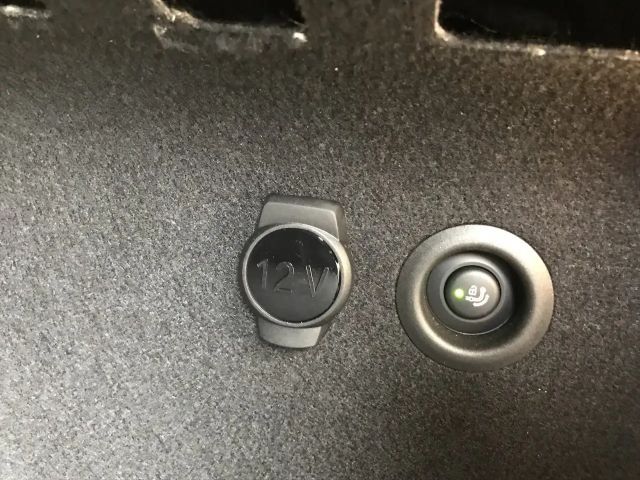 BMW X1 M-Sport sDrive18i