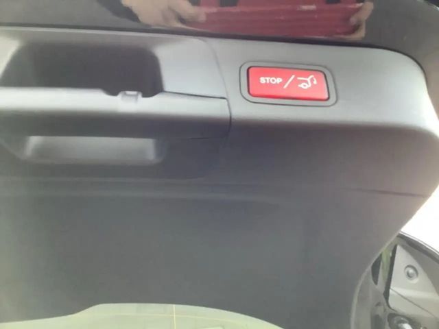 Mercedes-Benz B 200 Progressive