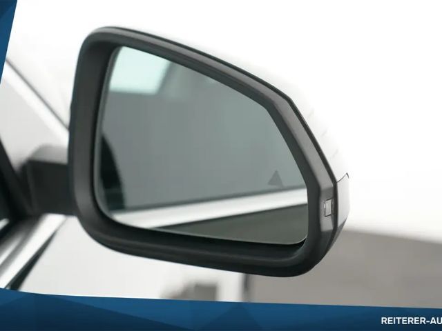 BMW X1 xDrive30e *X-Line *Harman/Kardon *Head-Up *AHK