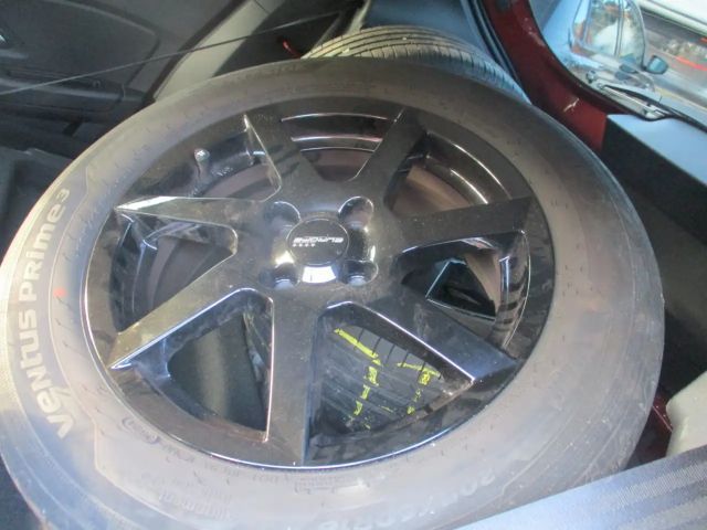 Dacia Sandero Comfort Stepway