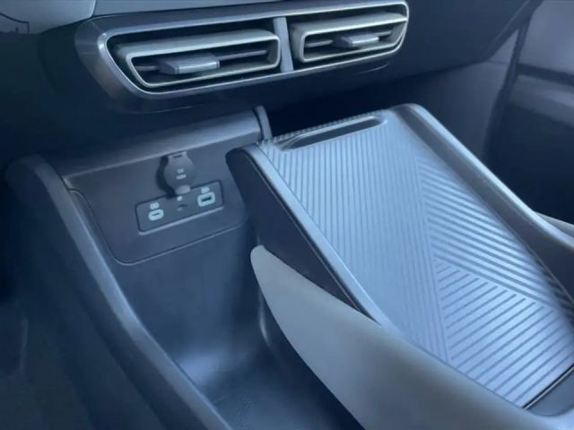 BYD Dolphin Surf Boost