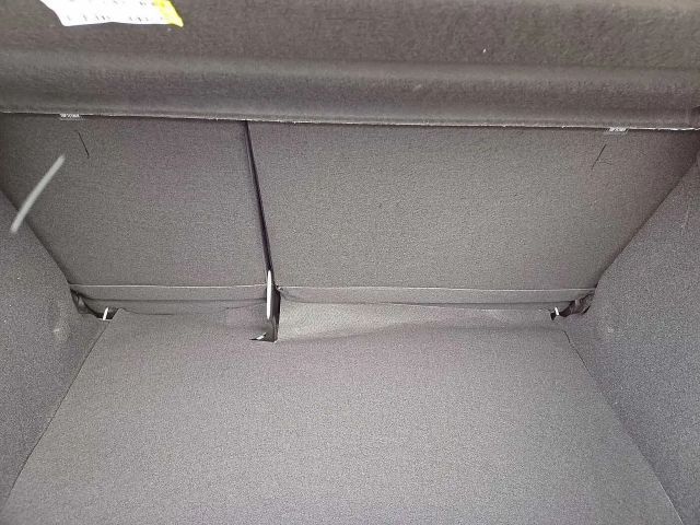 Dacia Sandero Stepway TCe 90