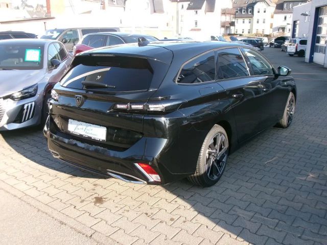 Peugeot 308 Allure Pack SW