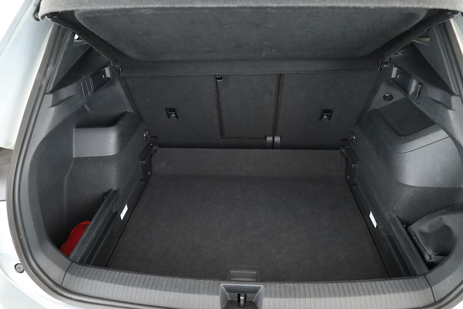 Volkswagen Tiguan 2.0 TSI DSG IQ.Drive R-Line