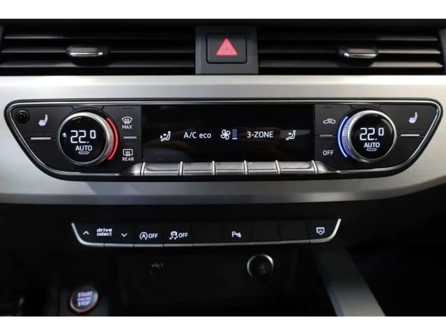 Audi RS5 Coupé Quattro