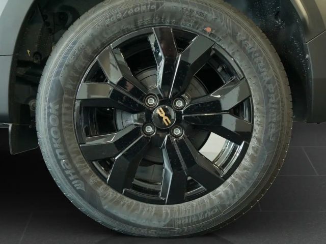 Dacia Jogger 1.0 TCe Extreme TCe 110