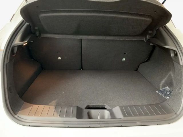 Nissan Juke N-Connecta