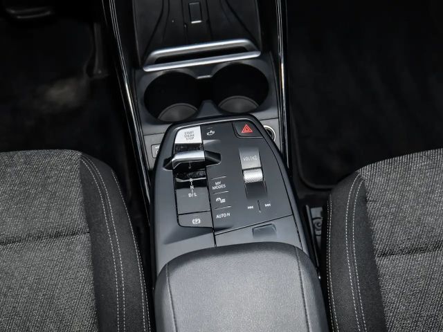 BMW 218 218i Active Tourer