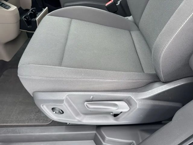 Volkswagen Multivan Lang Life T7