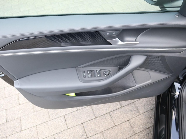 Volkswagen Passat Business DSG