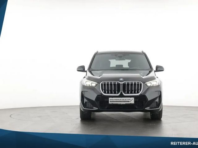 BMW X1 M-Sport sDrive20d