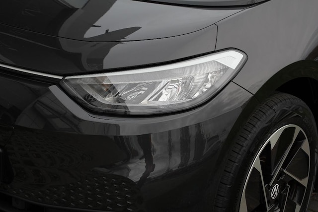 Volkswagen ID.3 45 kWh