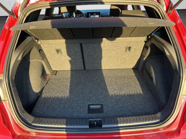 Seat Arona 1.0 TSI FR-lijn