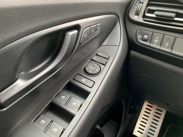 Hyundai i30 N Performance