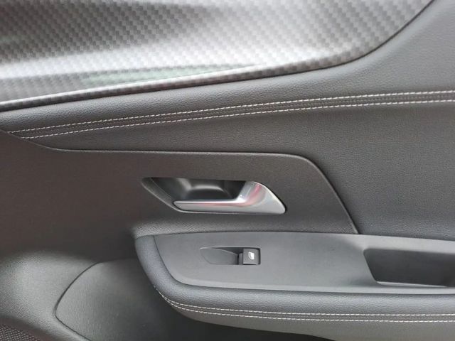 Opel Mokka GS-Line Grand Sport Turbo