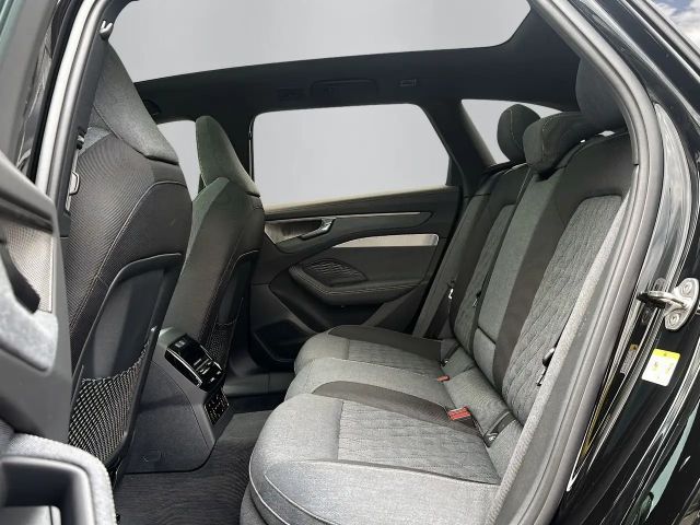 Audi A6 Quattro S-Tronic