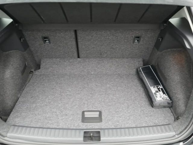 Seat Arona DSG Style