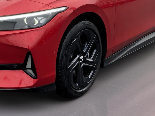 Volkswagen ID.7 340PS 4M NP.74T ACC.5J-G.WÄRMEPUMPE.AHK.AREA-VIEW.NAVI.HUD.LED.APP-C