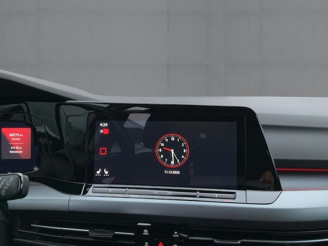 Volkswagen Golf 1.5 TSI Golf VIII