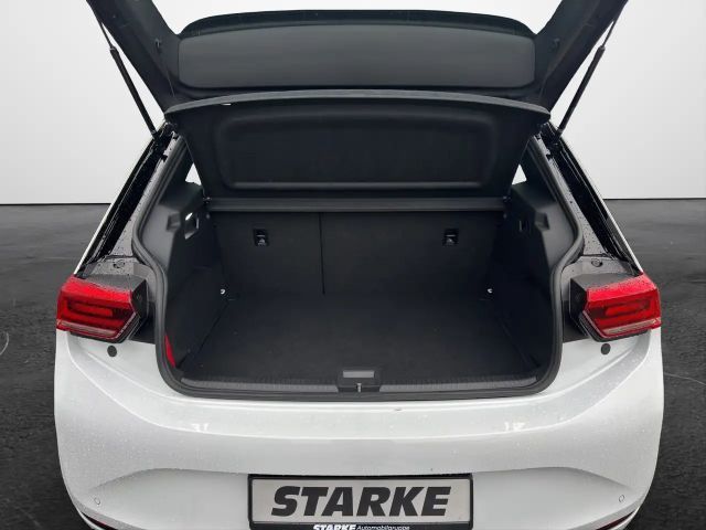 Volkswagen ID.3 Performance Pro