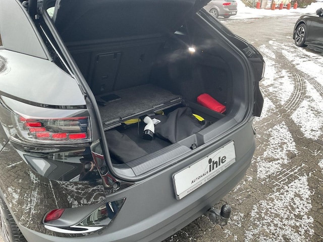 Volkswagen ID.4 Performance Pro