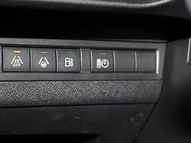 Peugeot 3008 EAT8 GT-Line Hybrid