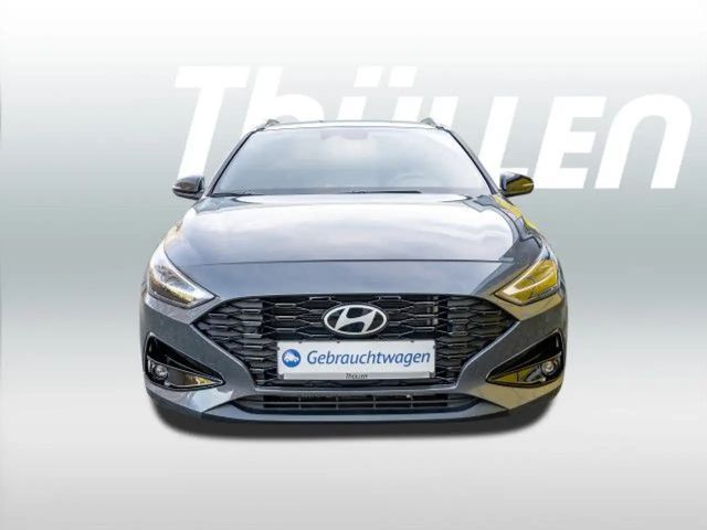 Hyundai i30 1.0 Advantage T-GDi