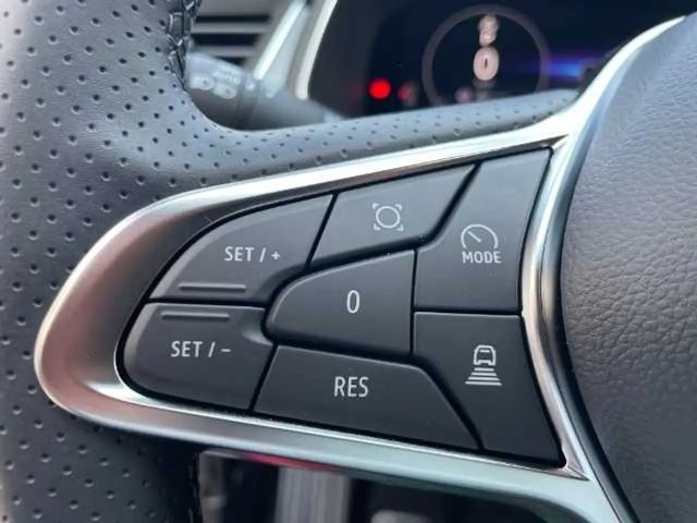 Mitsubishi ASX EDITION 1.8 Hybrid