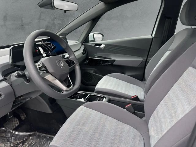 Volkswagen ID.3 Performance Pro