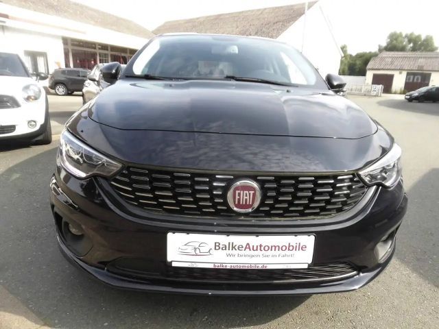 Fiat Tipo Lounge