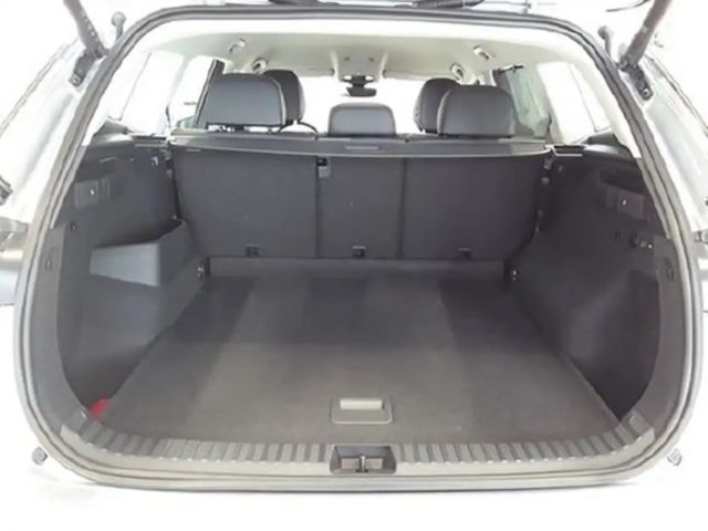 Volkswagen Tayron DSG Life