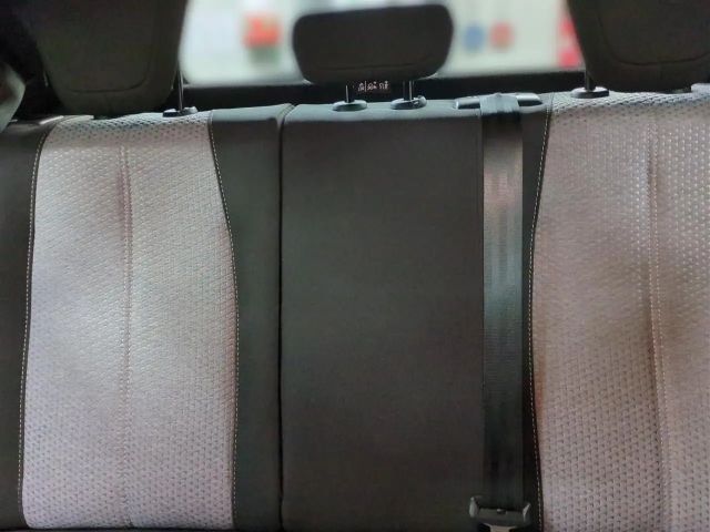 Opel Corsa Edition Hybrid