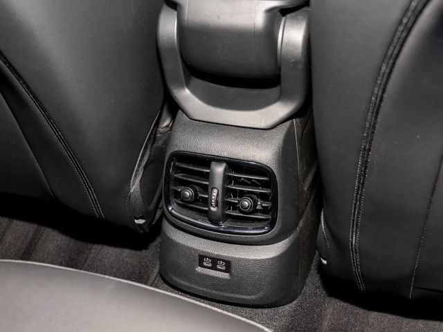 MINI Cooper SE Countryman All4 SE