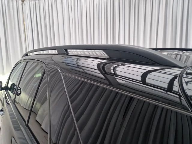 Mercedes-Benz GLE 350 4MATIC