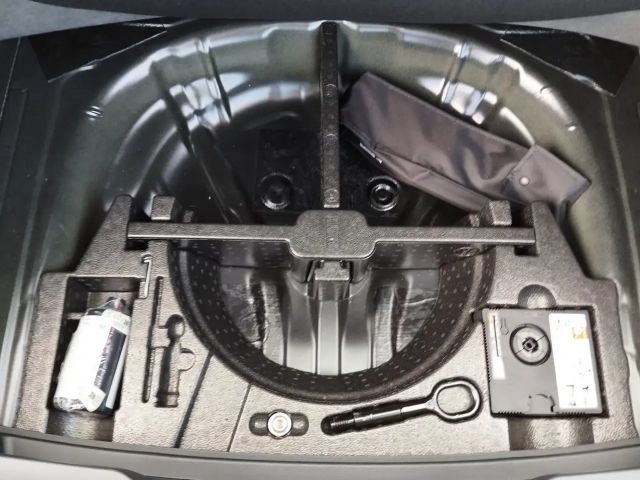 Volkswagen T-Roc 4Me TSI