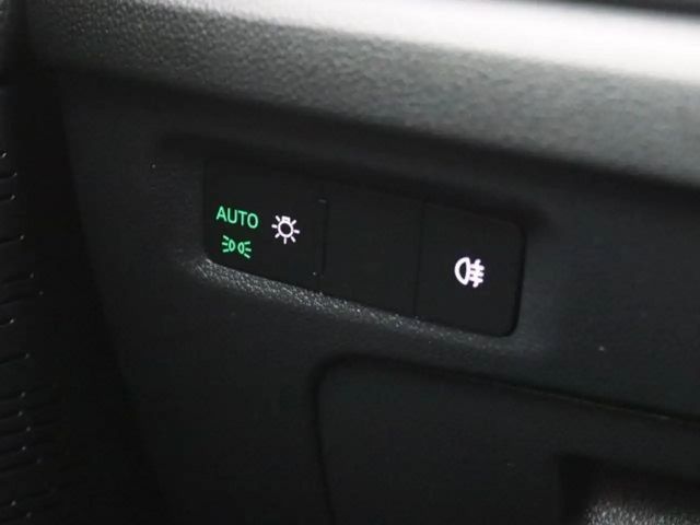 Skoda Octavia 1.5 TSI Style Style