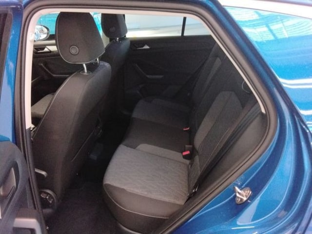 Volkswagen T-Roc TSi CarPlay+LED+Navi+Virt+PDC+Kamera