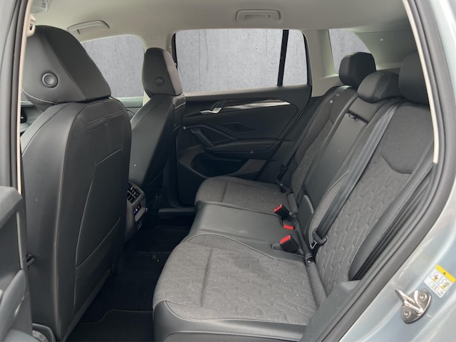 Volkswagen Tiguan 2.0 TDI DSG Life