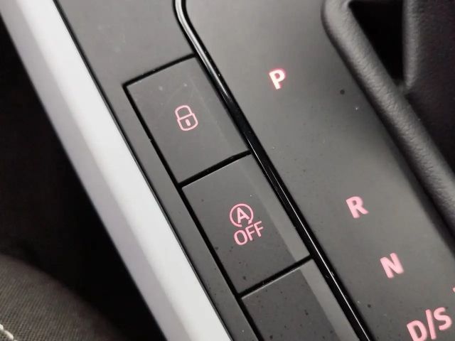 Seat Arona 1.0 EcoTSI DSG Style